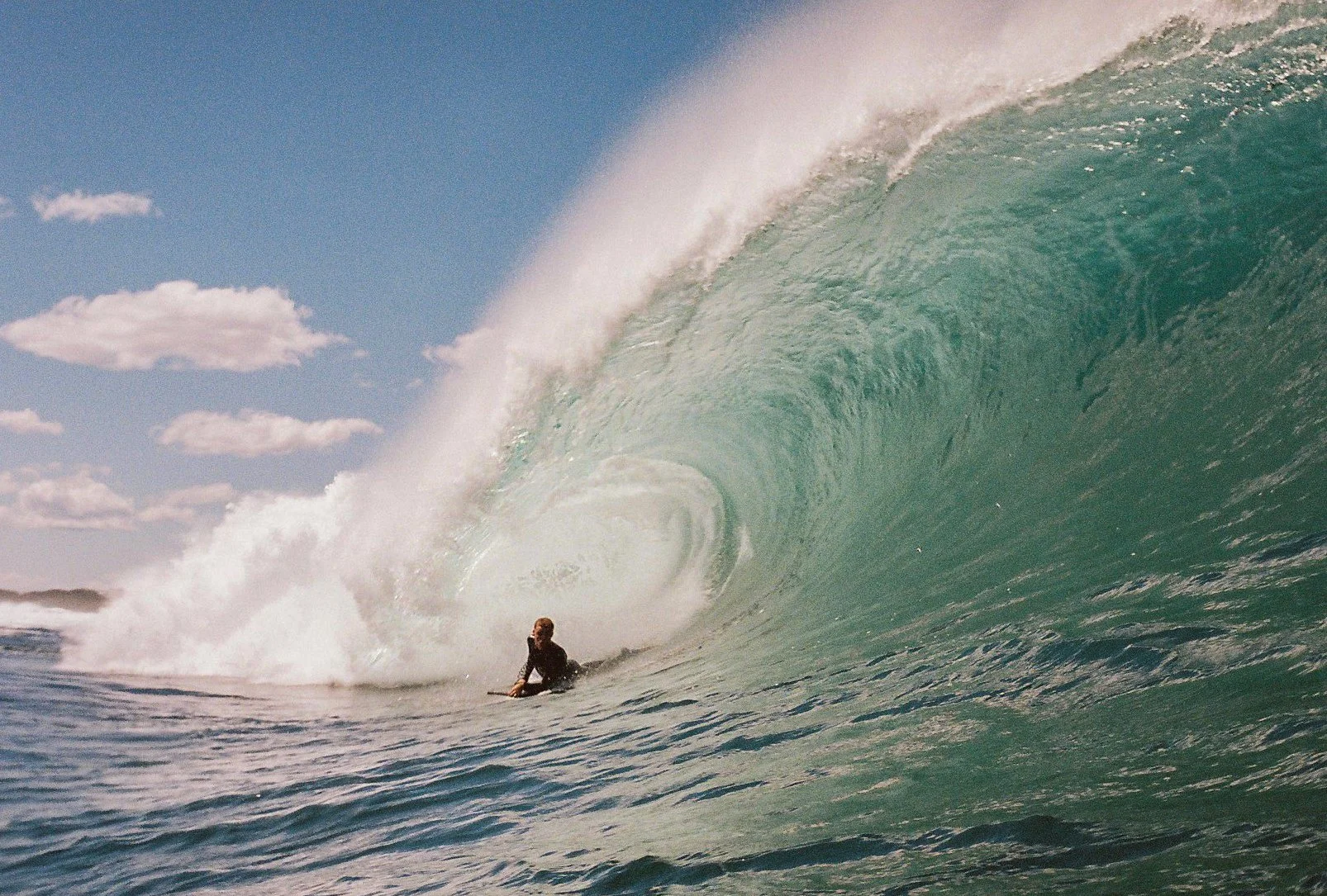 Film Photos For Website-36.jpg