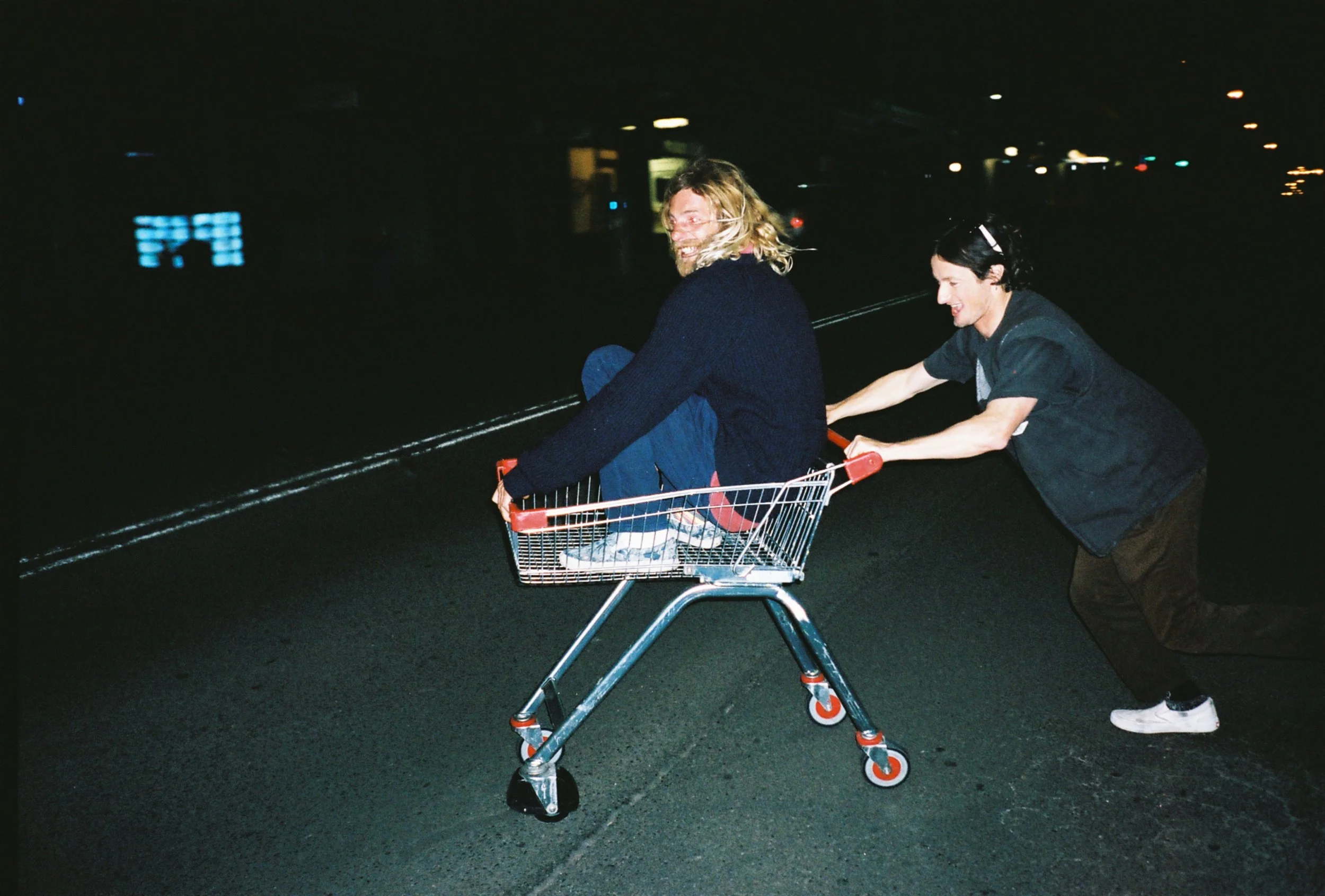 Film Photos For Website-60.jpg