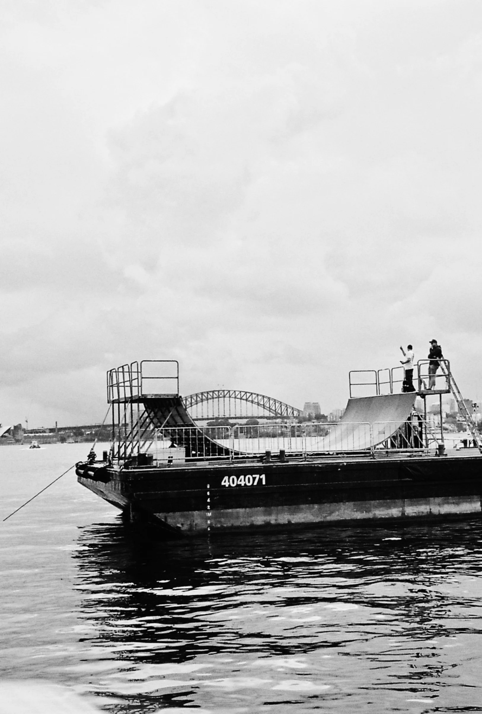 Film Photos For Website-61.jpg