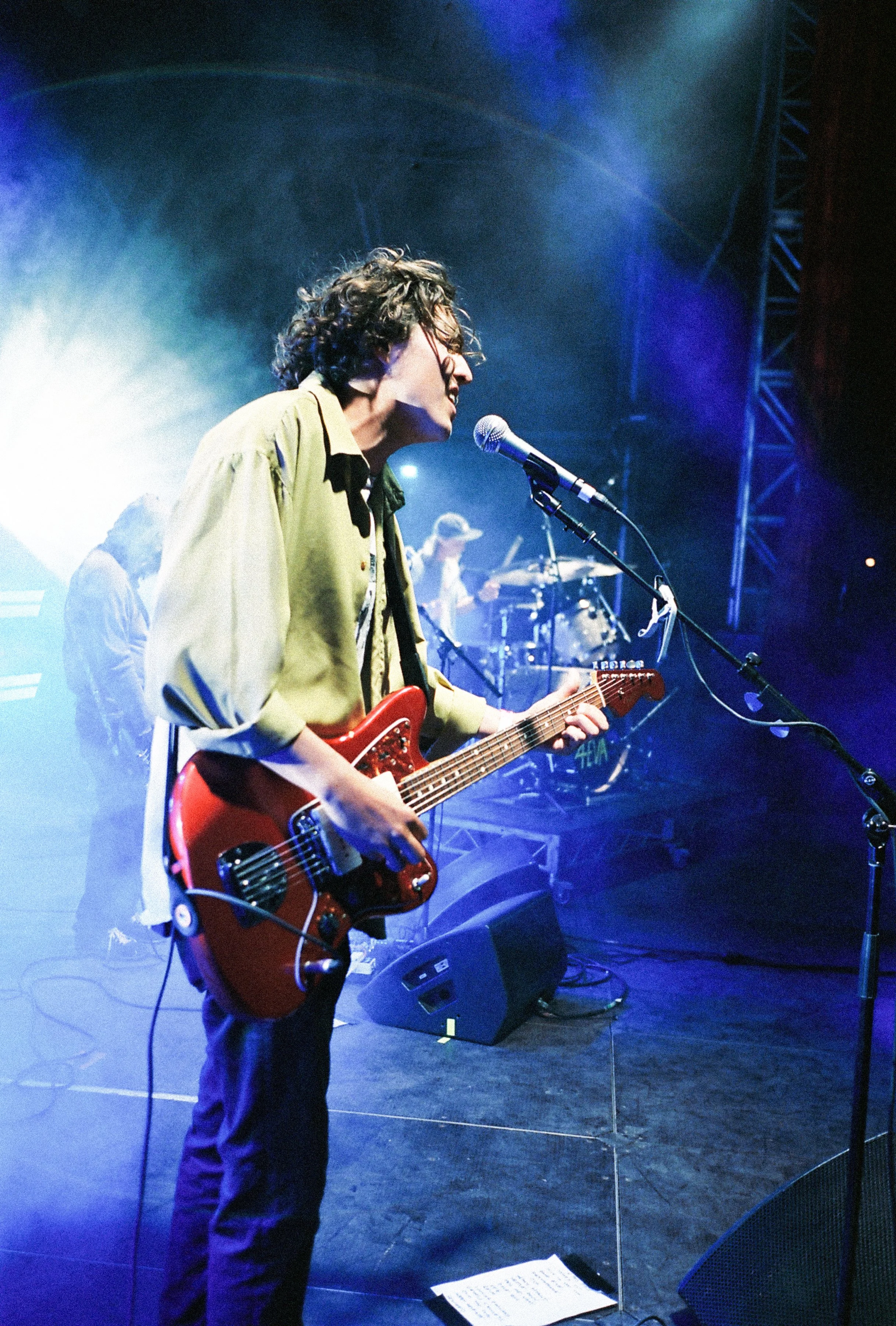 Film Photos For Website-59.jpg