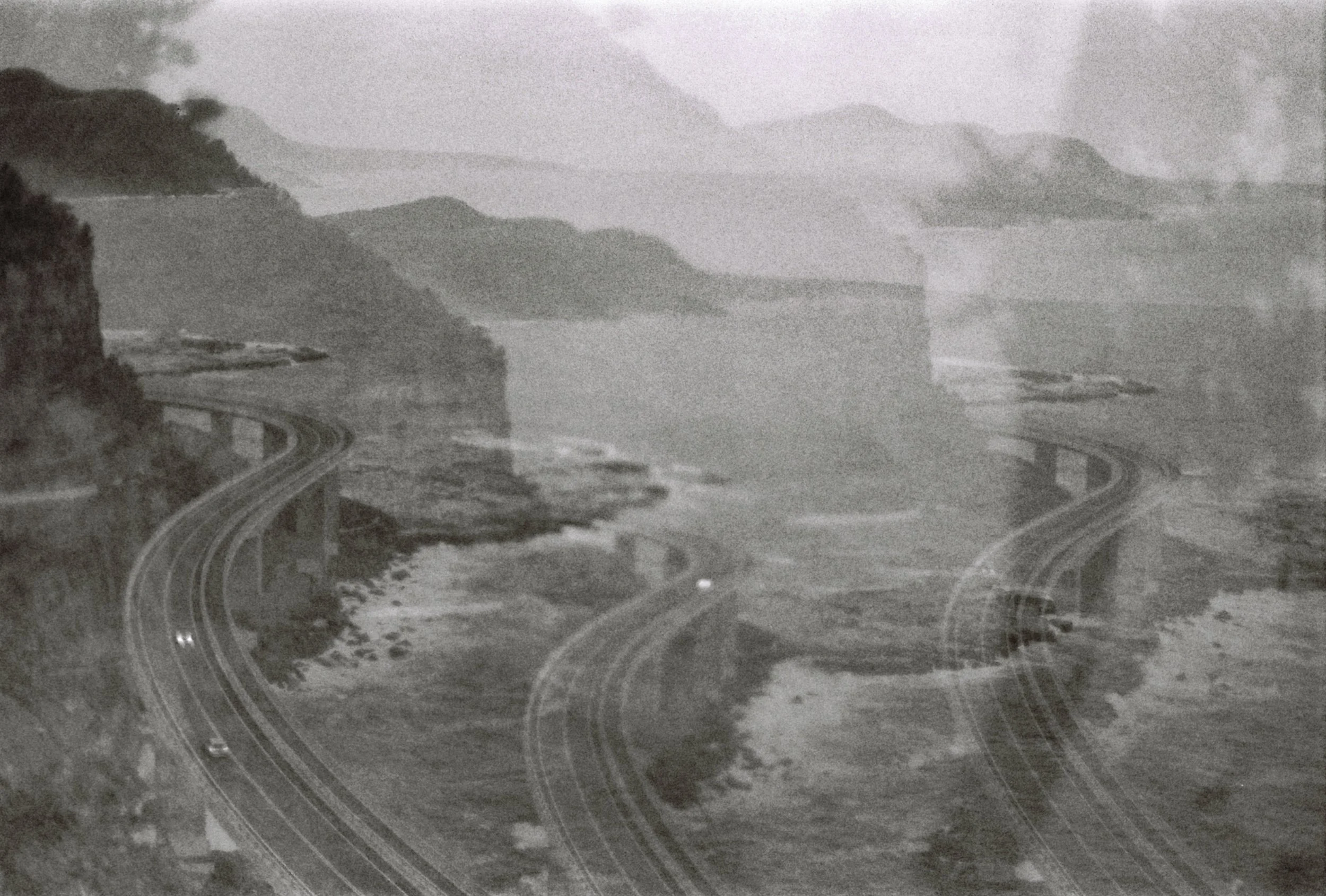 Film Photos For Website-62.jpg