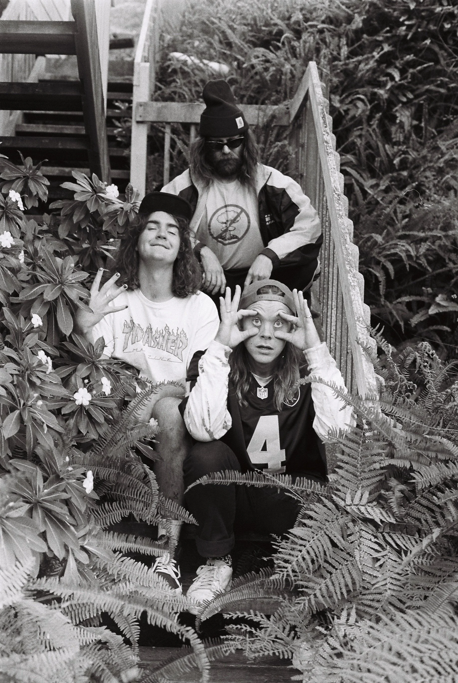 Film Photos For Website-63.jpg