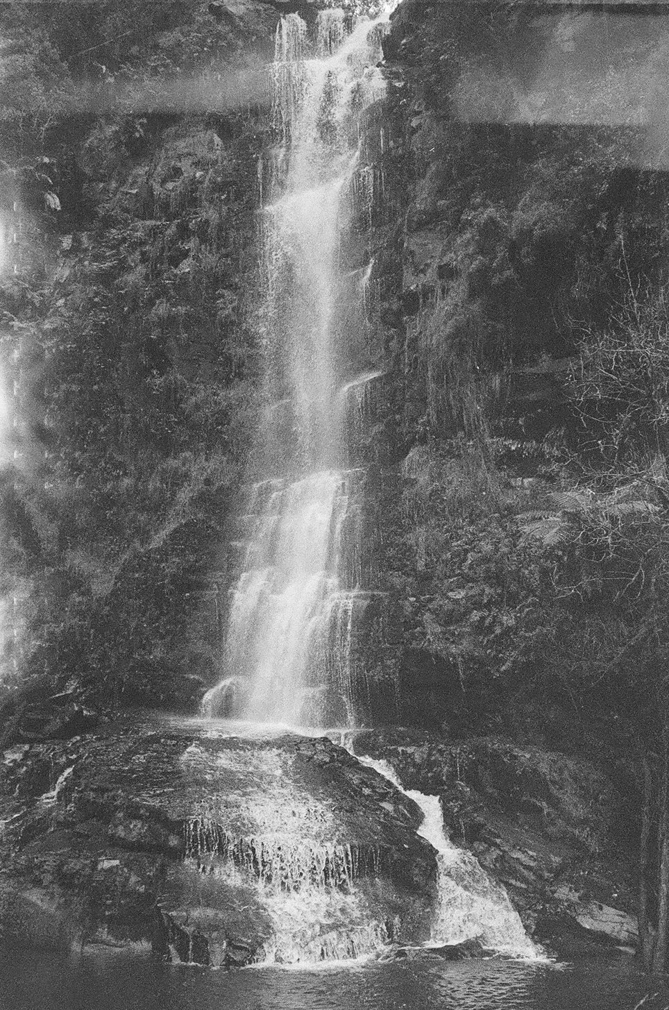 Film Photos For Website-66.jpg