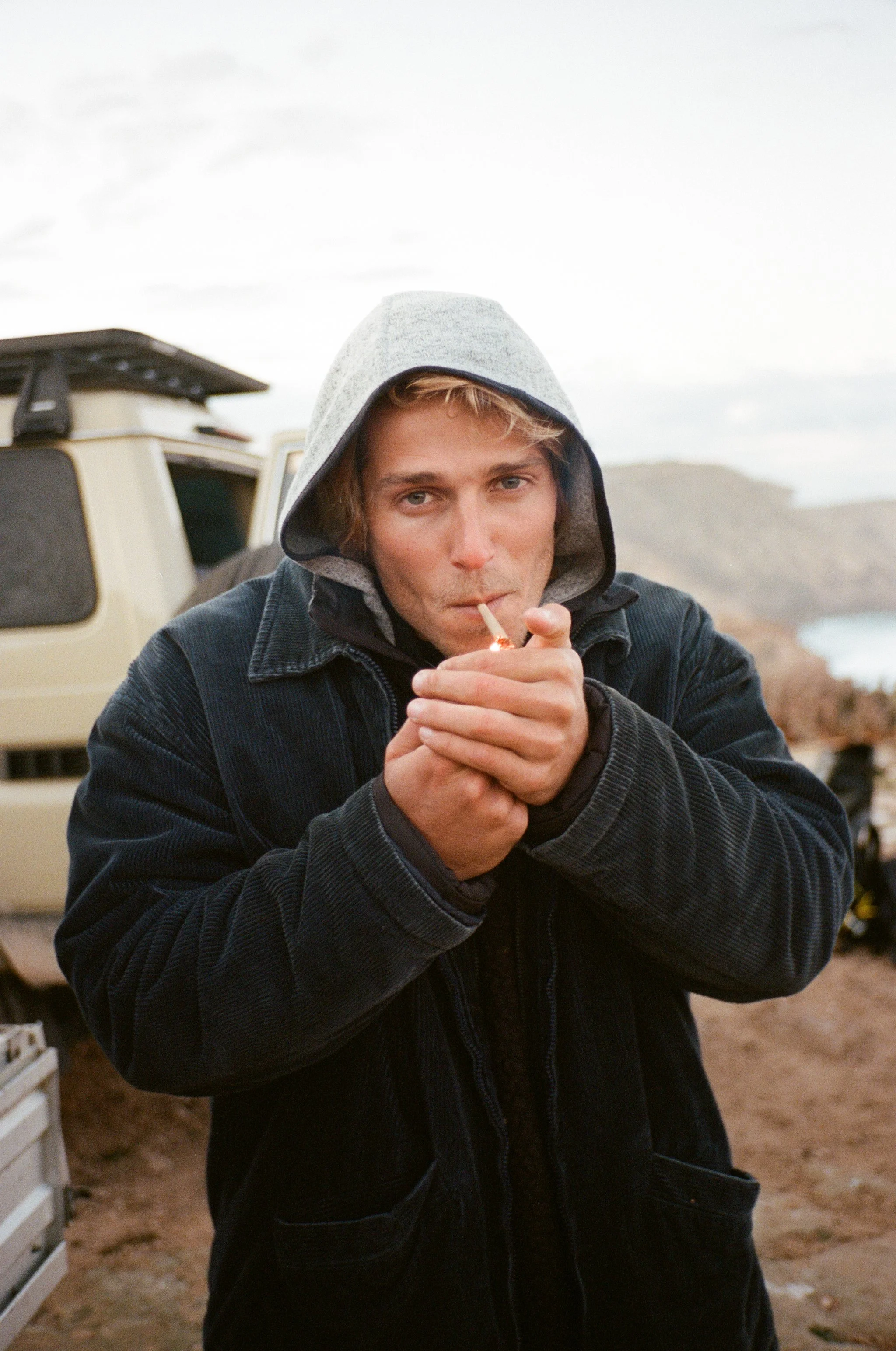 Film Photos For Website-67.jpg