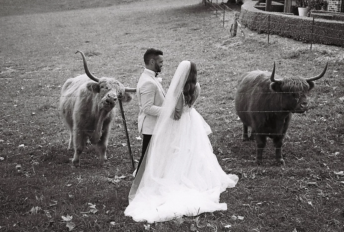 Film Photos For Website-68.jpg