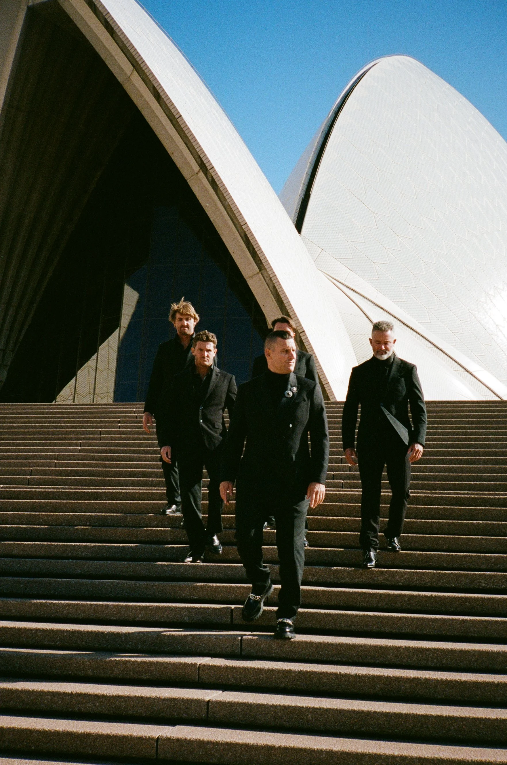 Film Photos For Website-69.jpg