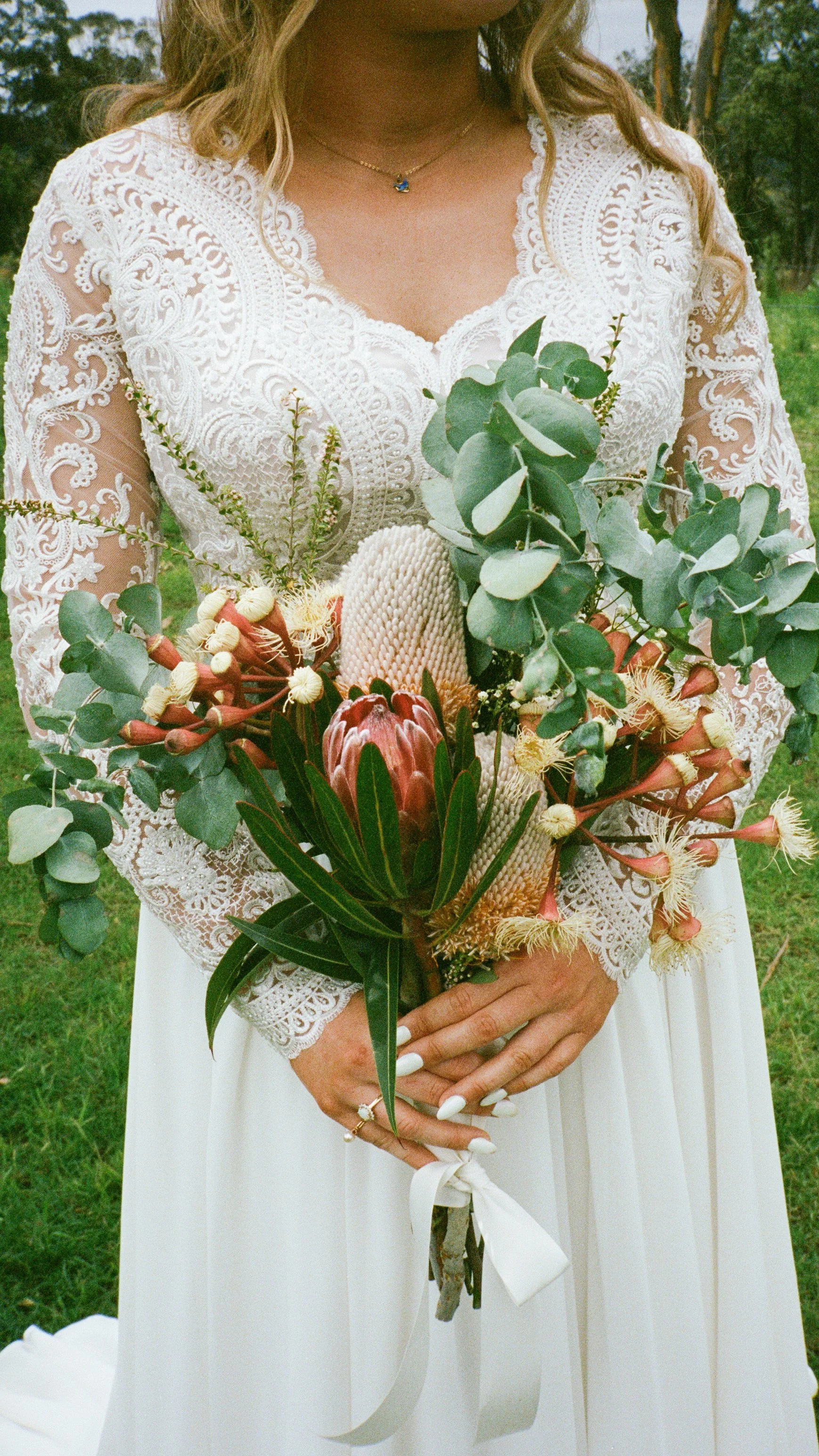 Film Photos For Website-74.jpg