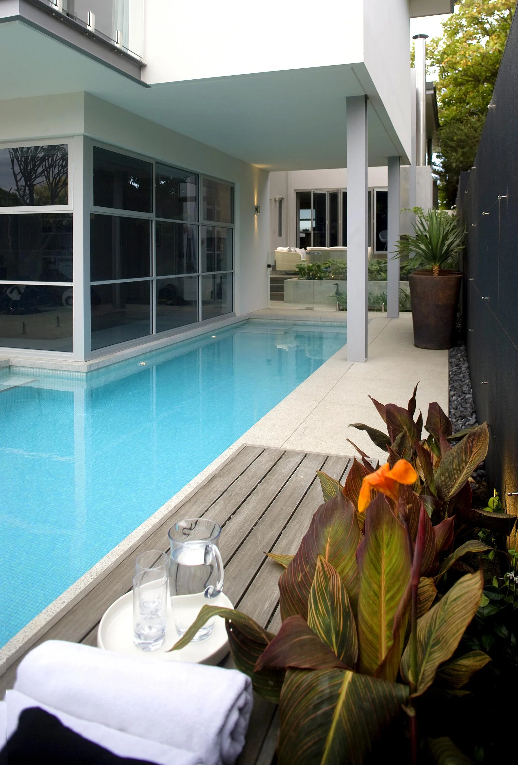 Copy of WV9R1403-reduced.JPG