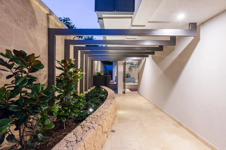 9A Pearse St Cottesloe-8382.jpg