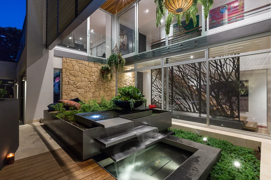 9A Pearse St Cottesloe-8403.jpg