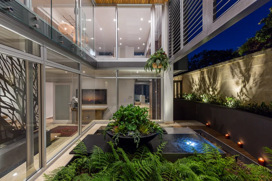 9A Pearse St Cottesloe-8406.jpg