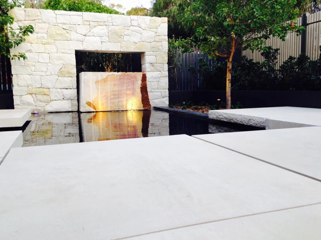 Heytesbury Rd Subiaco 2.JPG