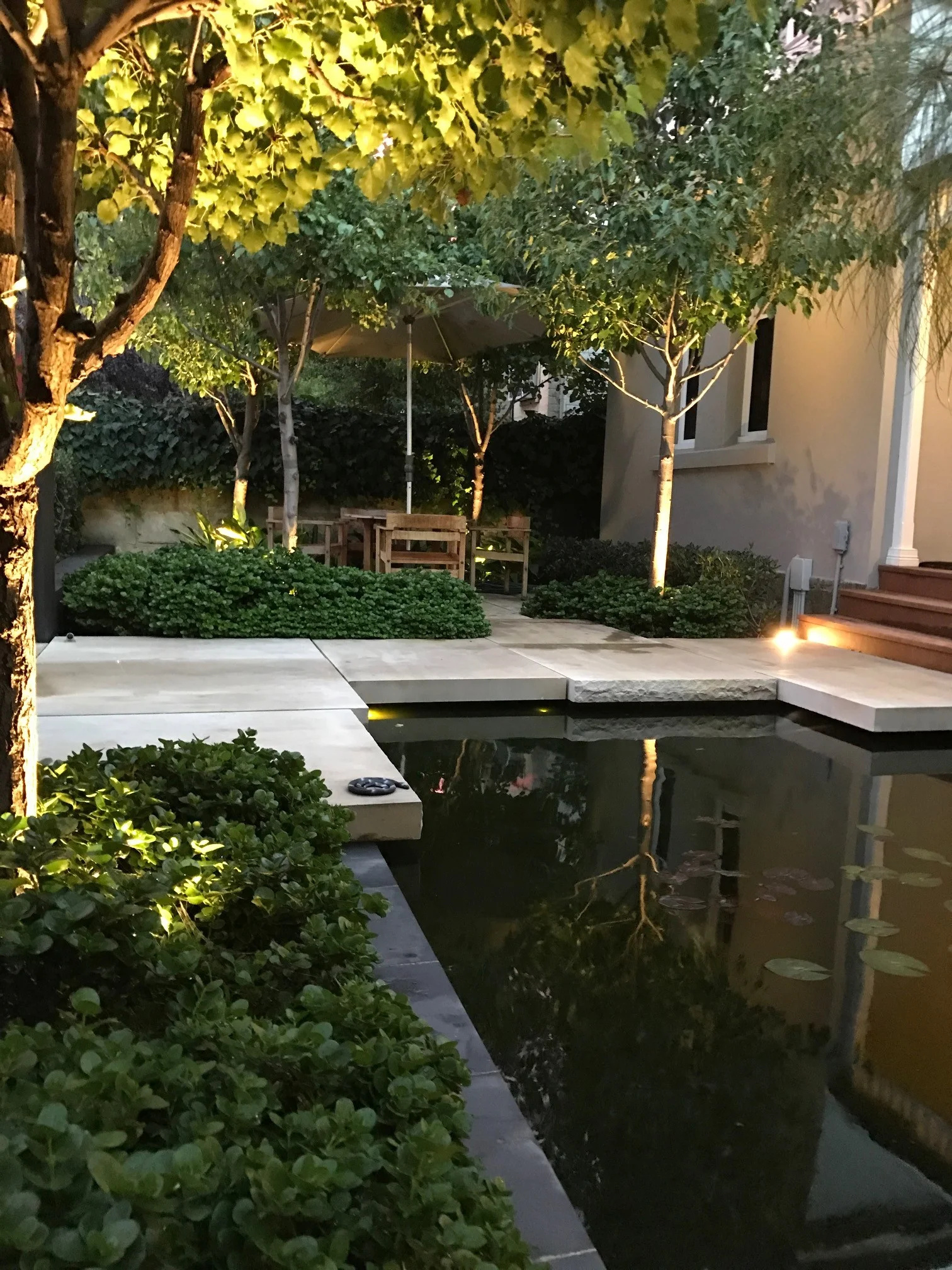 Heytesbury Rd Subiaco.JPG