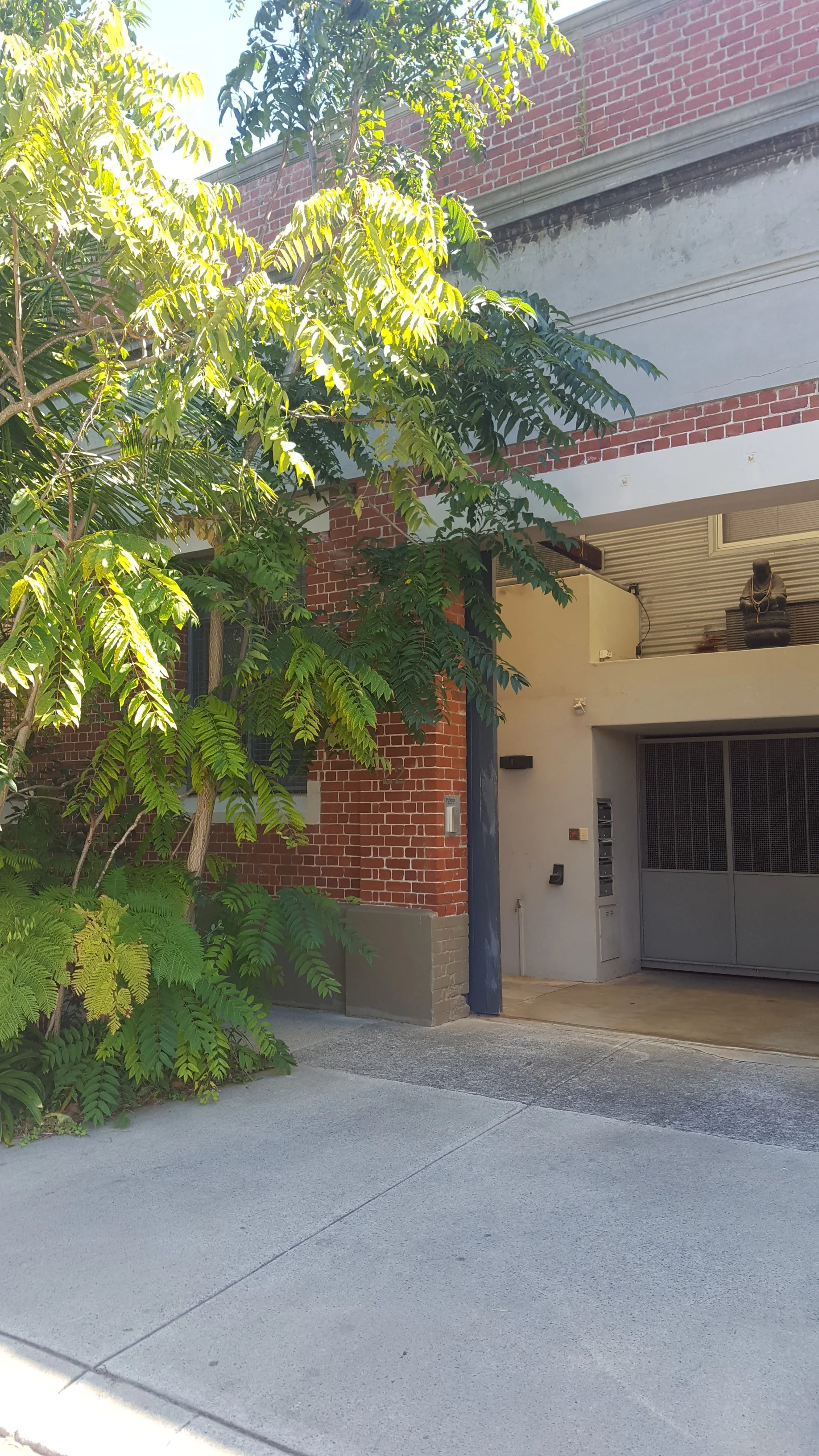 Fremantle Russell St 2.jpg
