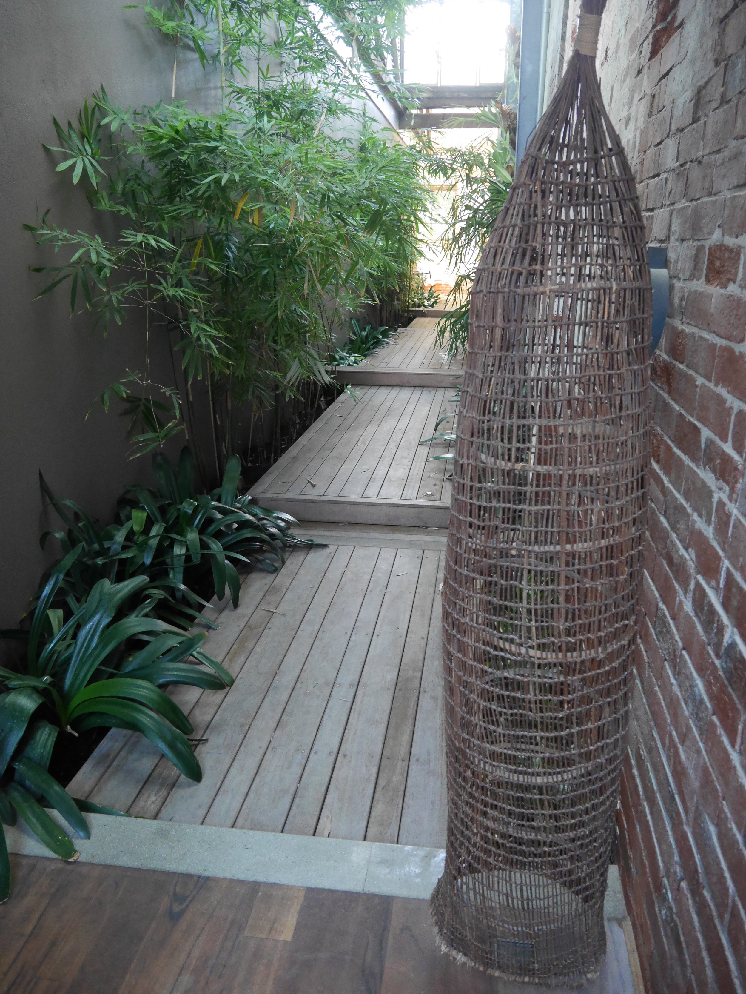 Fremantle Russell St 3.JPG