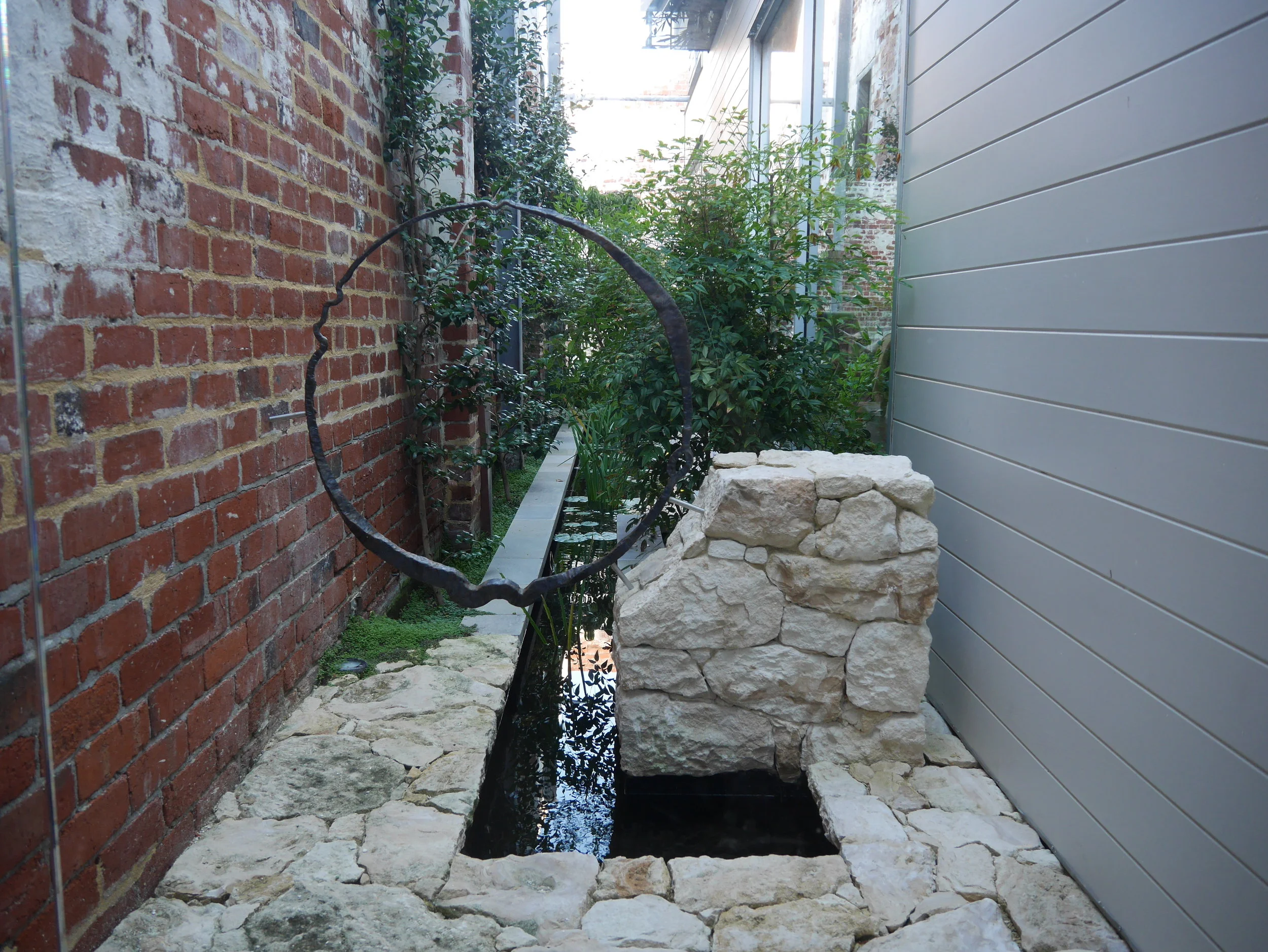 Fremantle Russell St 4.JPG