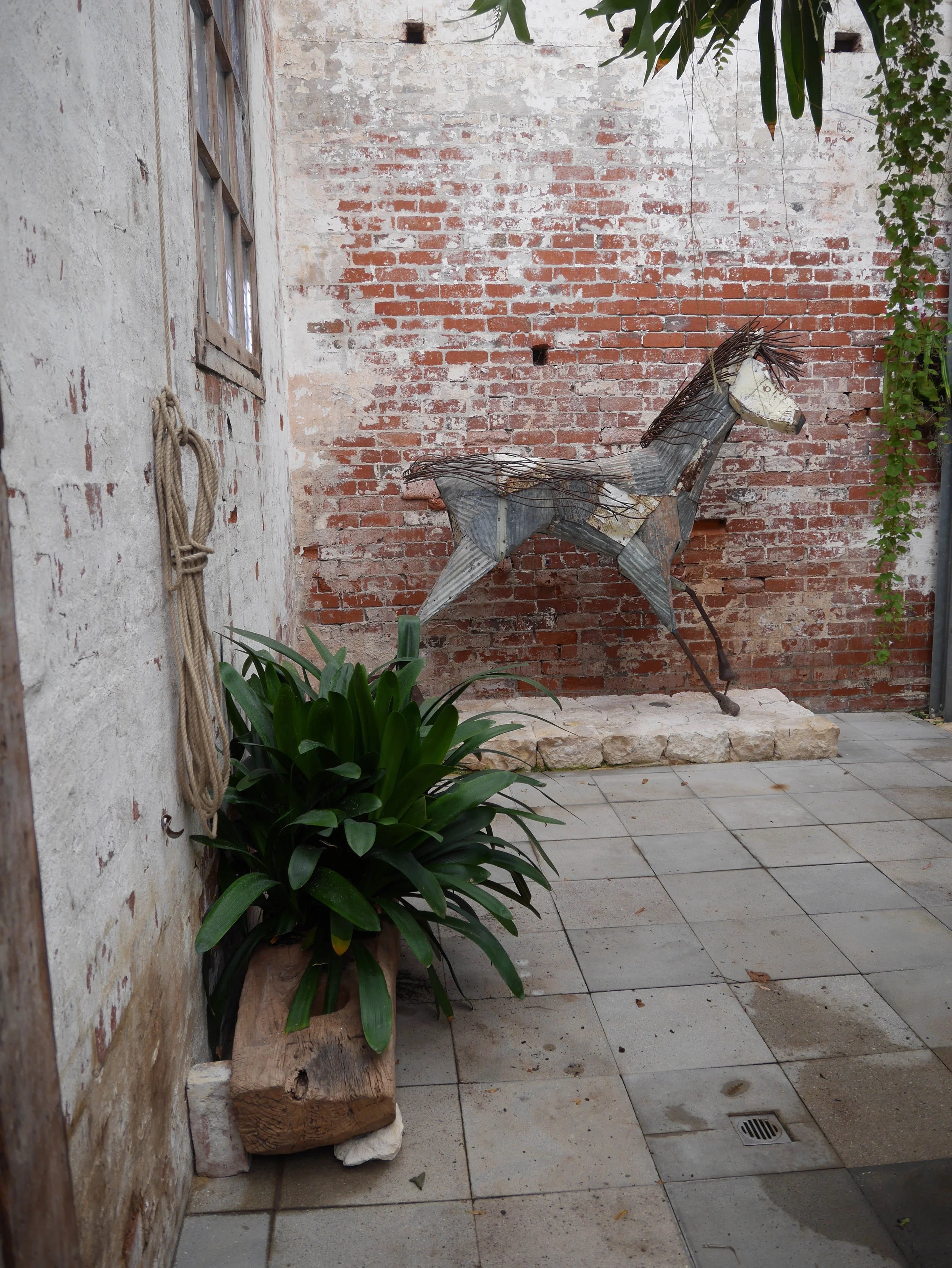 Fremantle Russell St 5.JPG