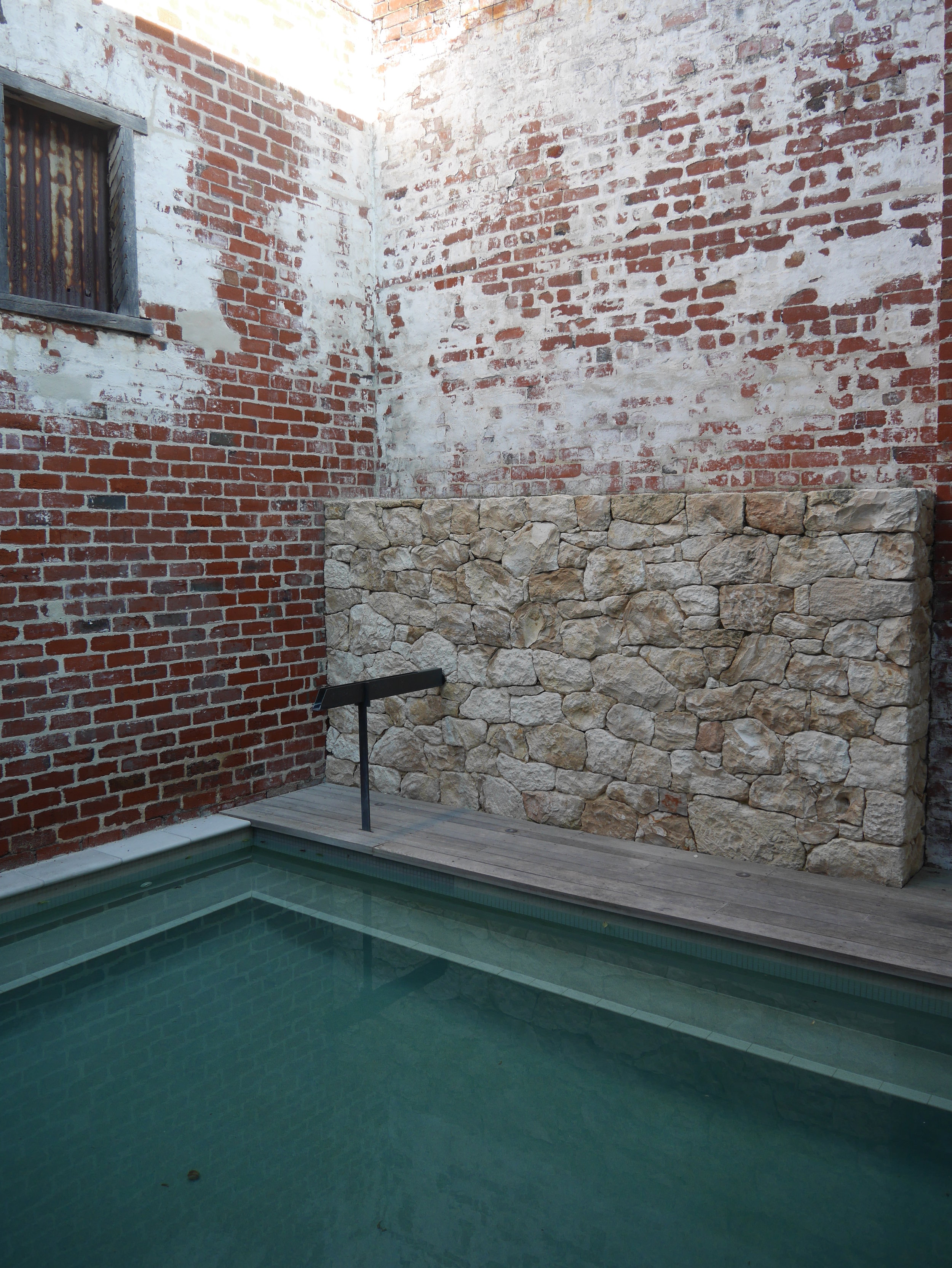 Fremantle Russell St 7.JPG