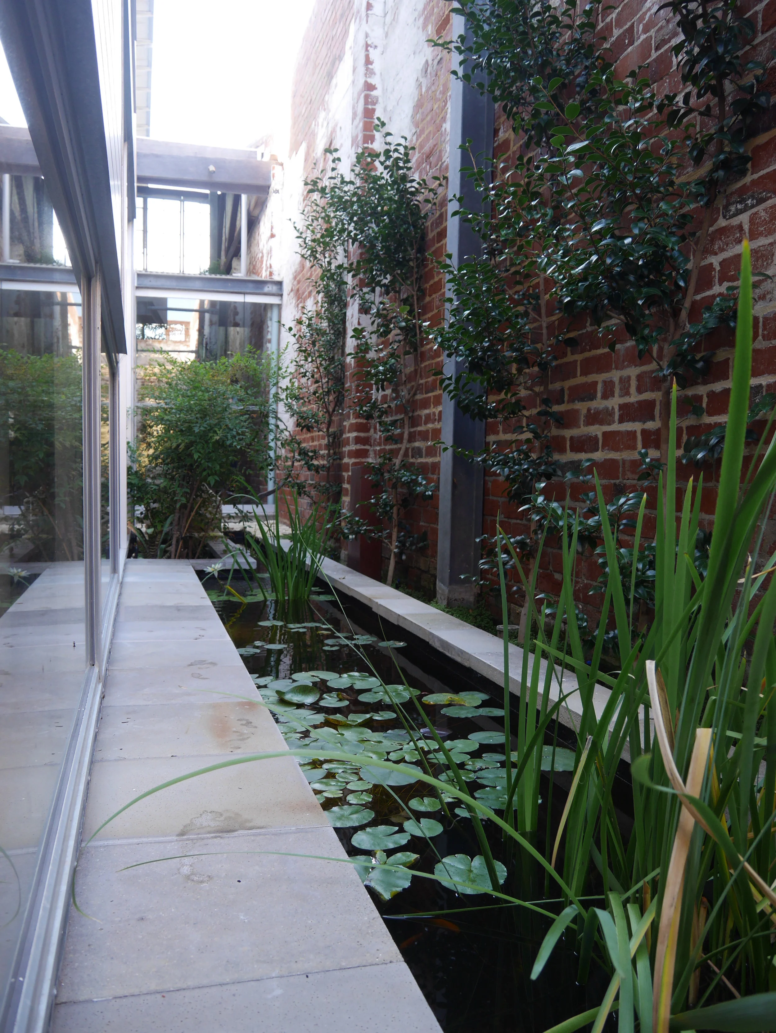 Fremantle Russell St 8.JPG