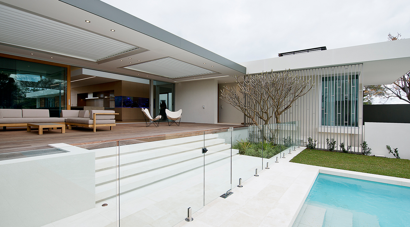 Clarendon St Cottesloe 2.jpg