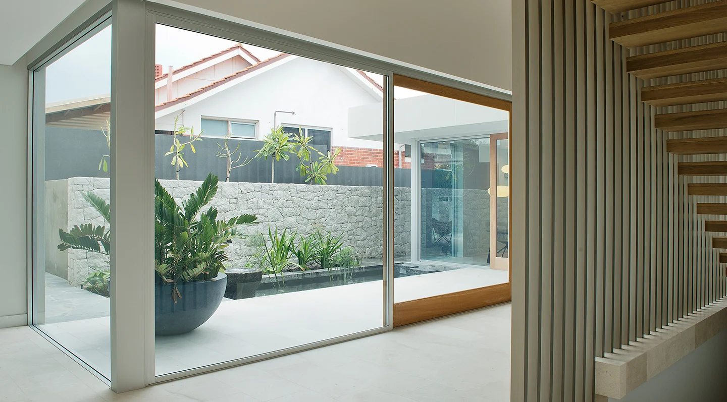 Clarendon St Cottesloe 3.jpg