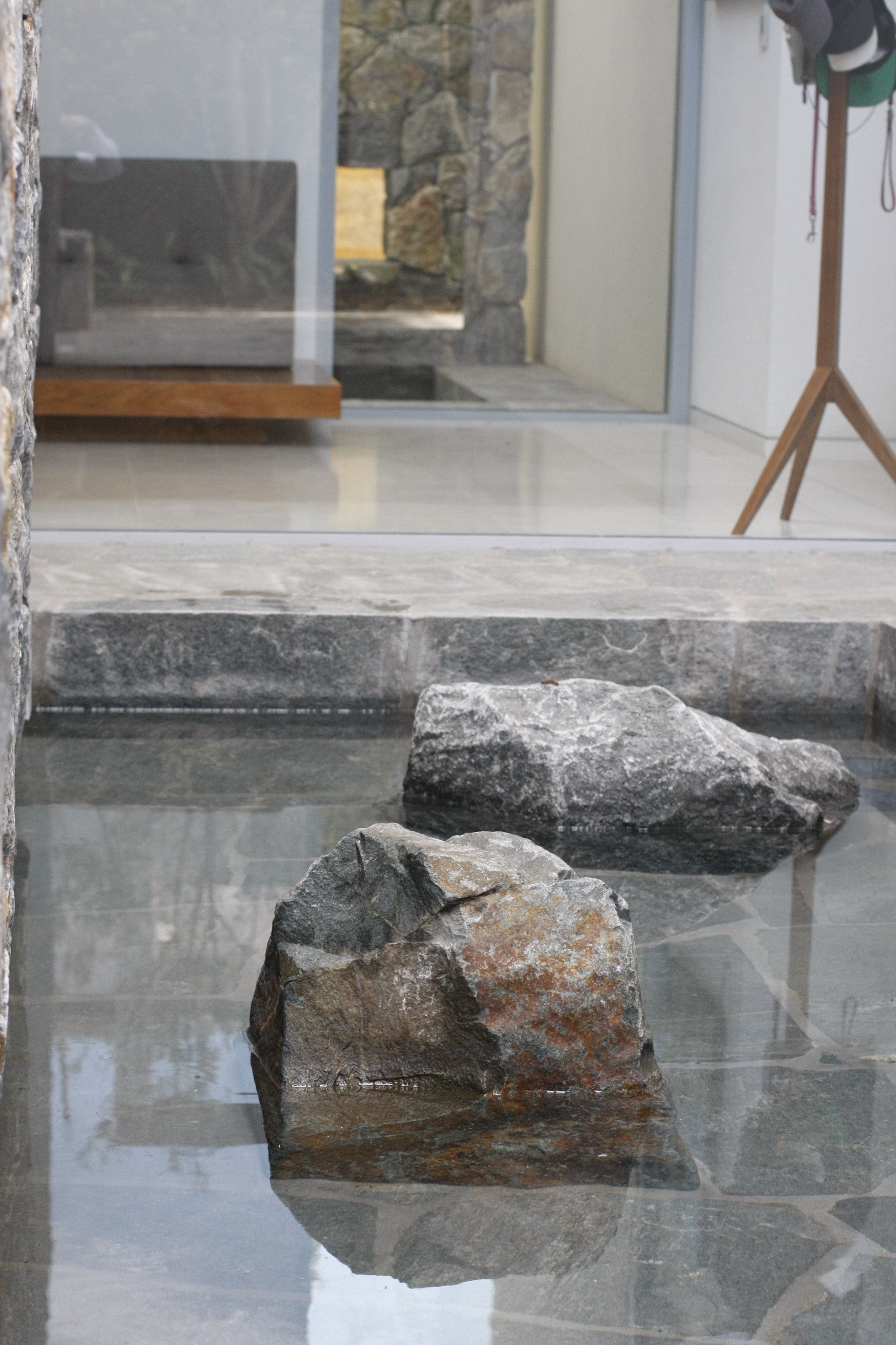 Leake St Peppermint Grove 2.JPG