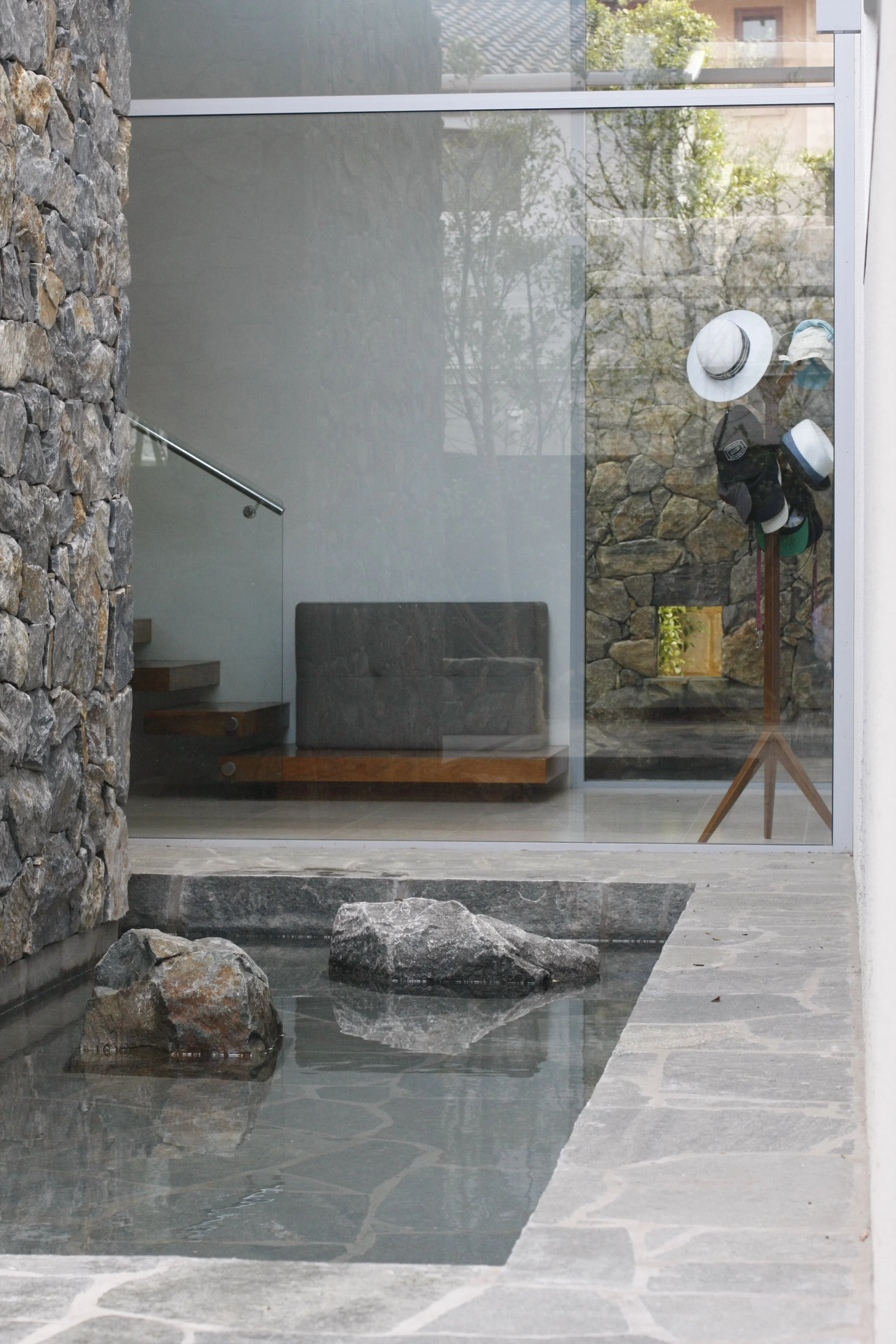 Leake St Peppermint Grove 1.JPG