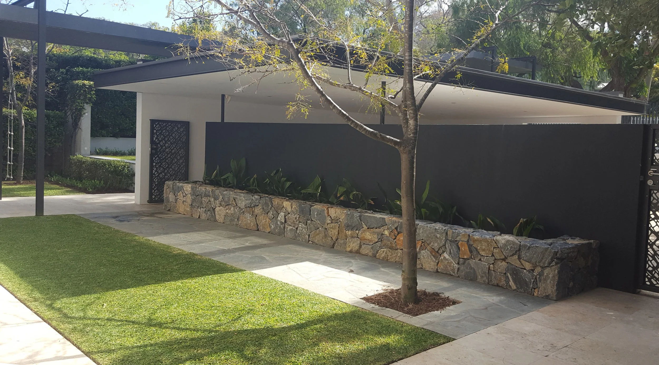 Leake St Peppermint Grove 7.jpg