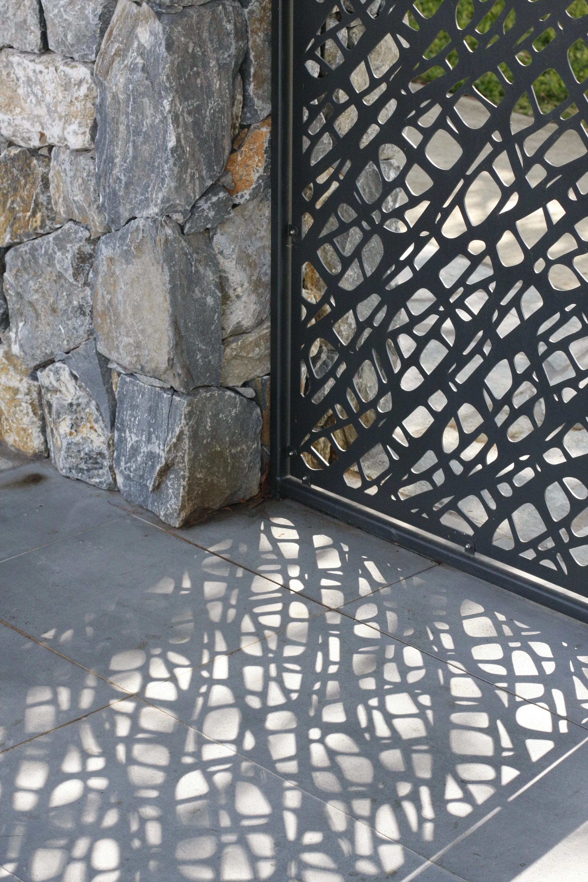 Leake St Peppermint Grove 6.JPG