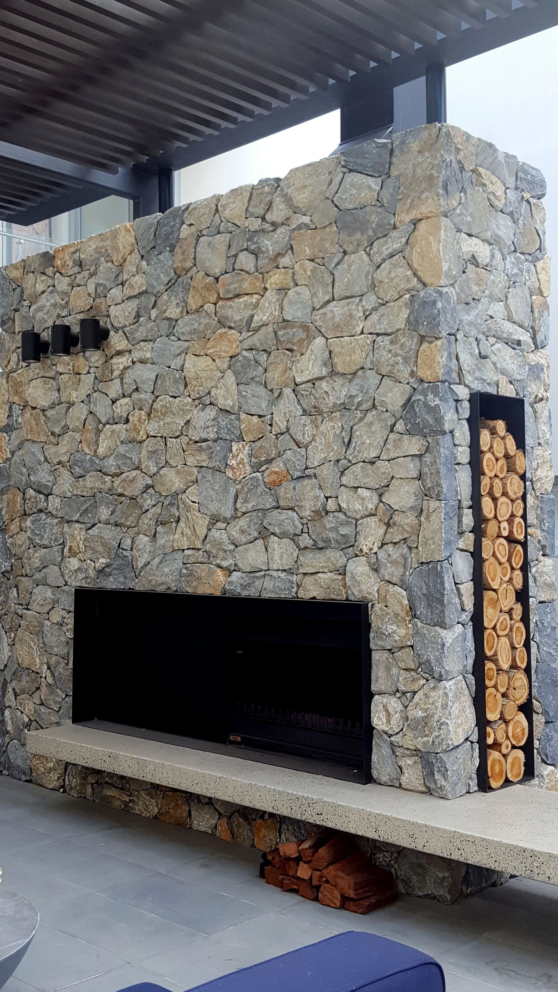 Leake St Peppermint Grove 11.jpg