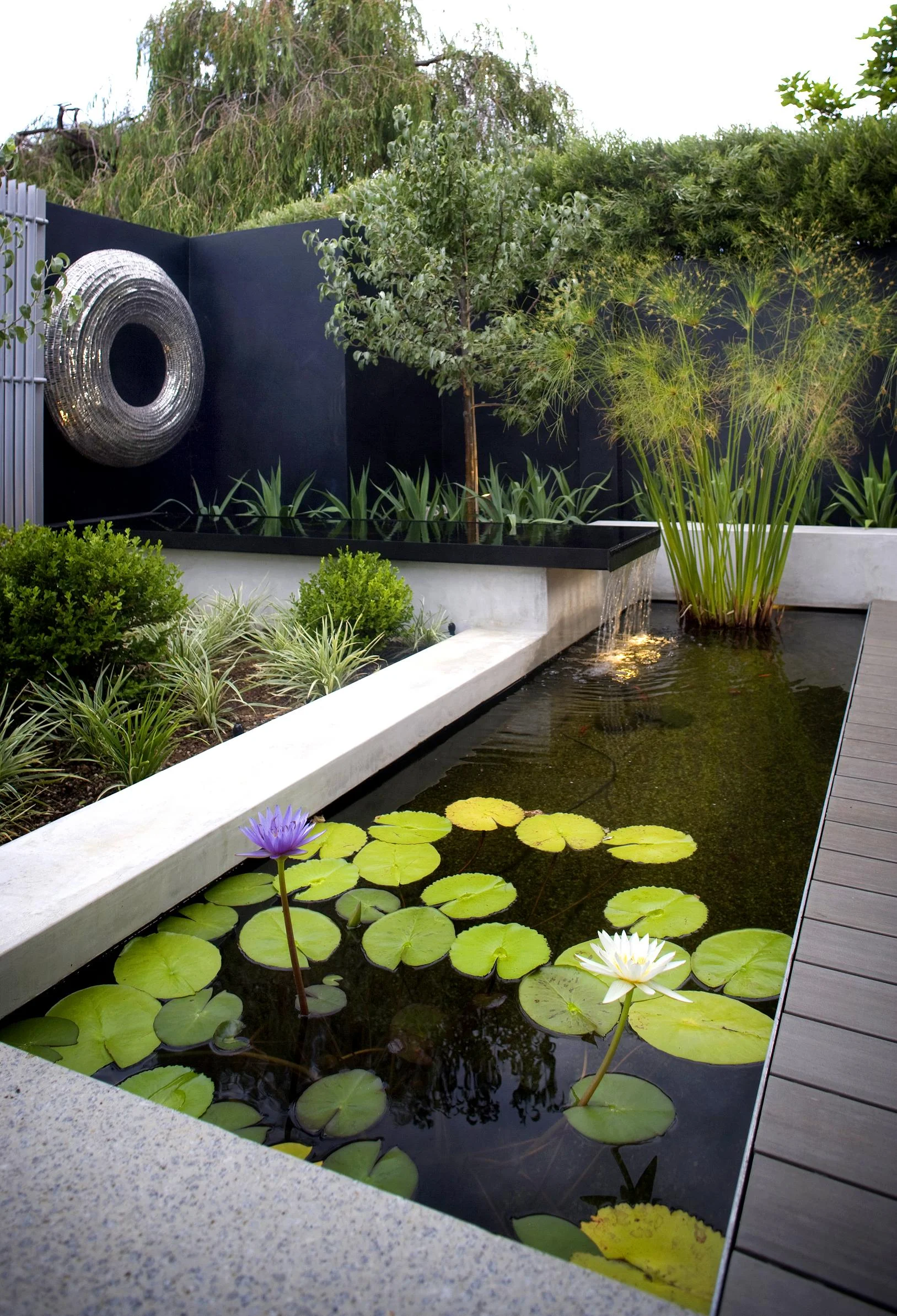 Cottesloe Grant St.JPG