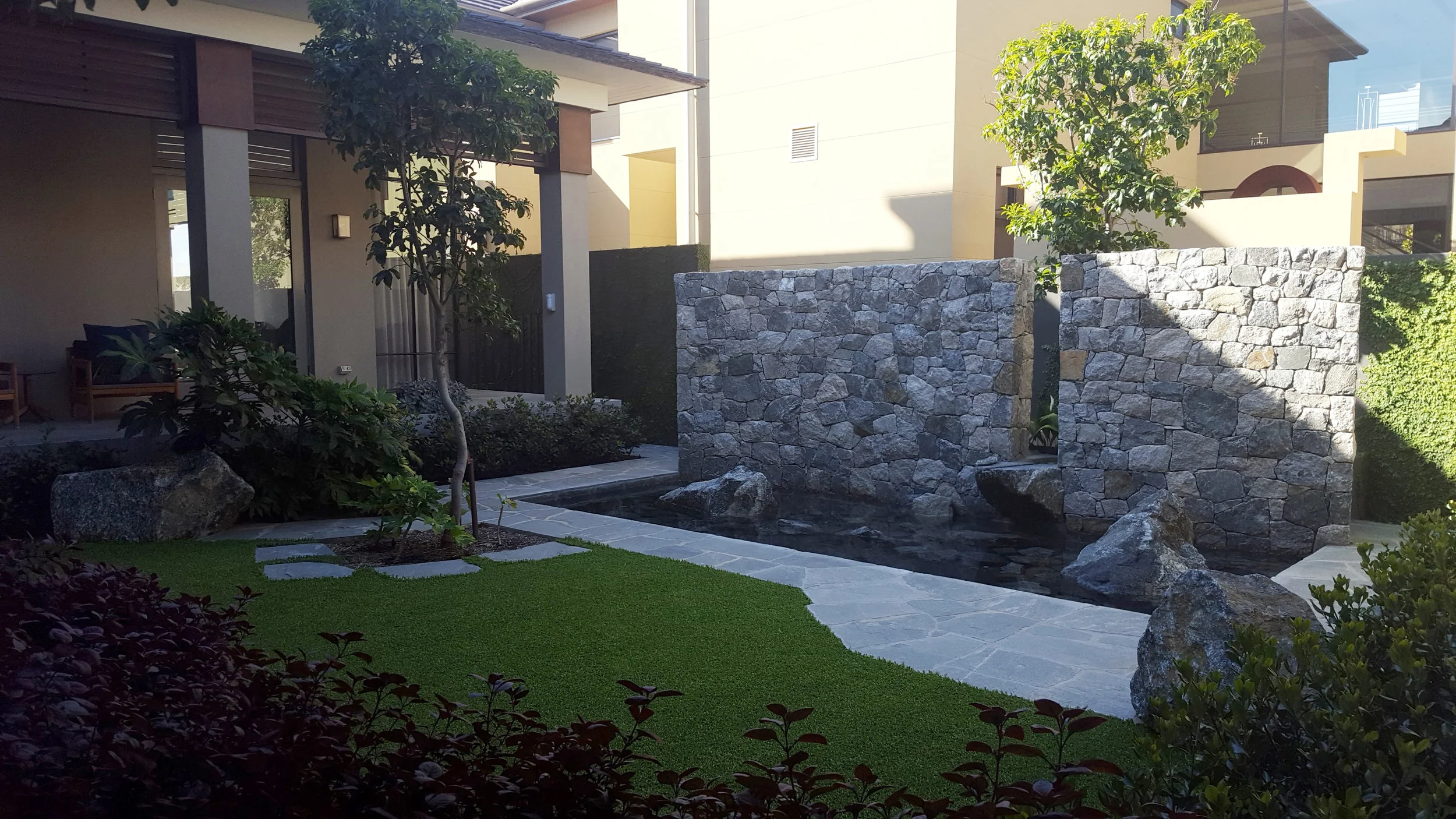 Duncraig Rd Applecross 2.jpg