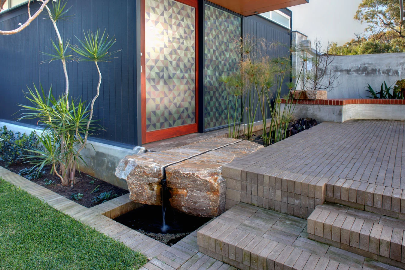 Swanbourne Saladin st 1.jpg