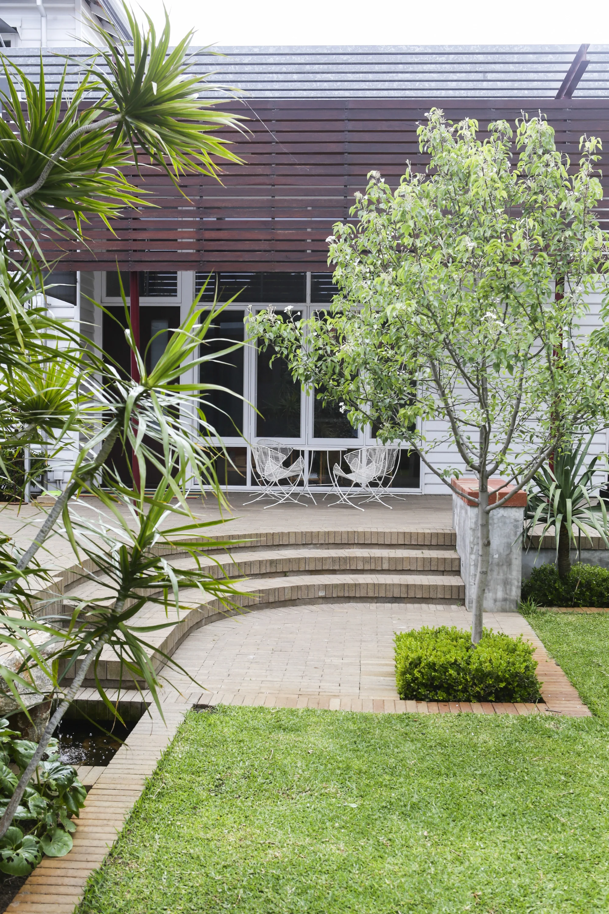 Swanbourne Saladin st 4.JPG
