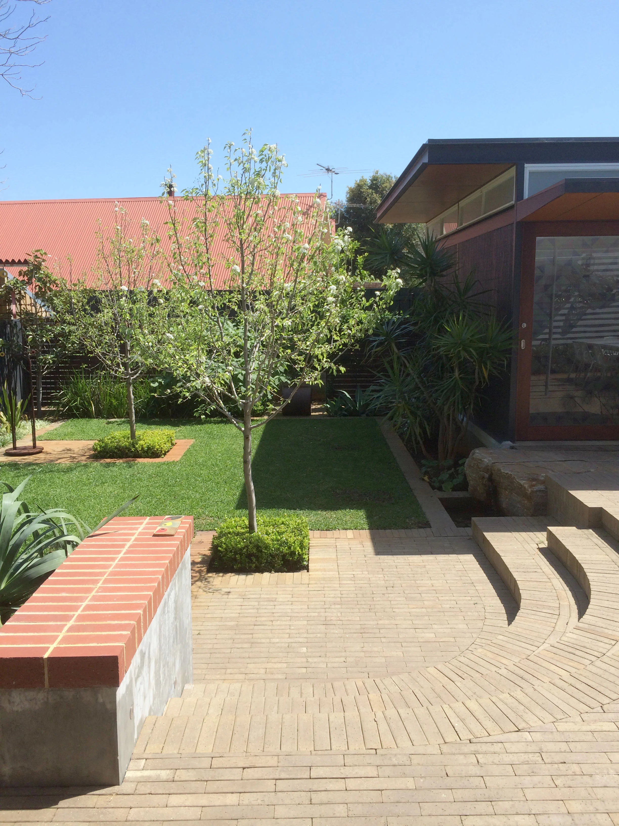 Swanbourne Saladin st 9.jpg