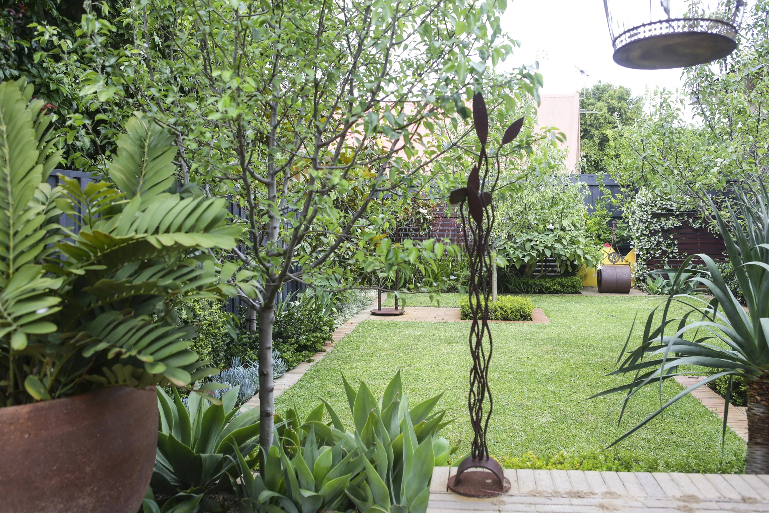 Swanbourne Saladin st 10.JPG