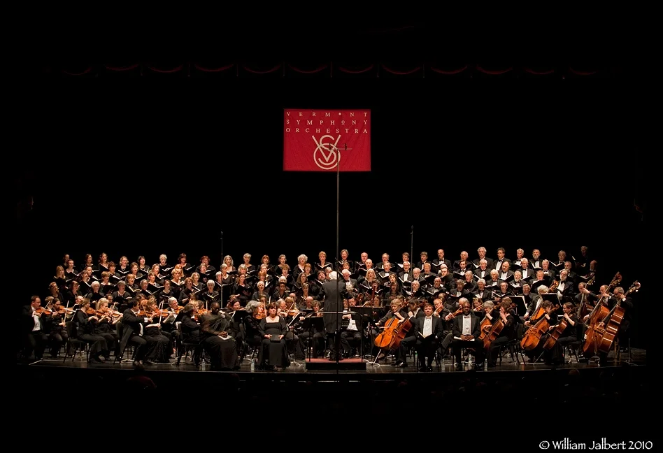 VSO_Orchestra_Chorus.JPG
