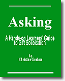 Asking_125.gif