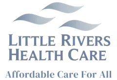 LITTLE-RIVERS-HEALTH-CARE--282-29-240w.webp