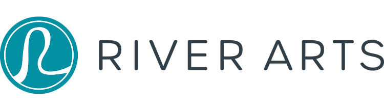RA-Logo-Transparent.webp
