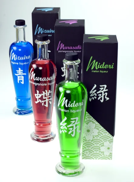 midori.jpg
