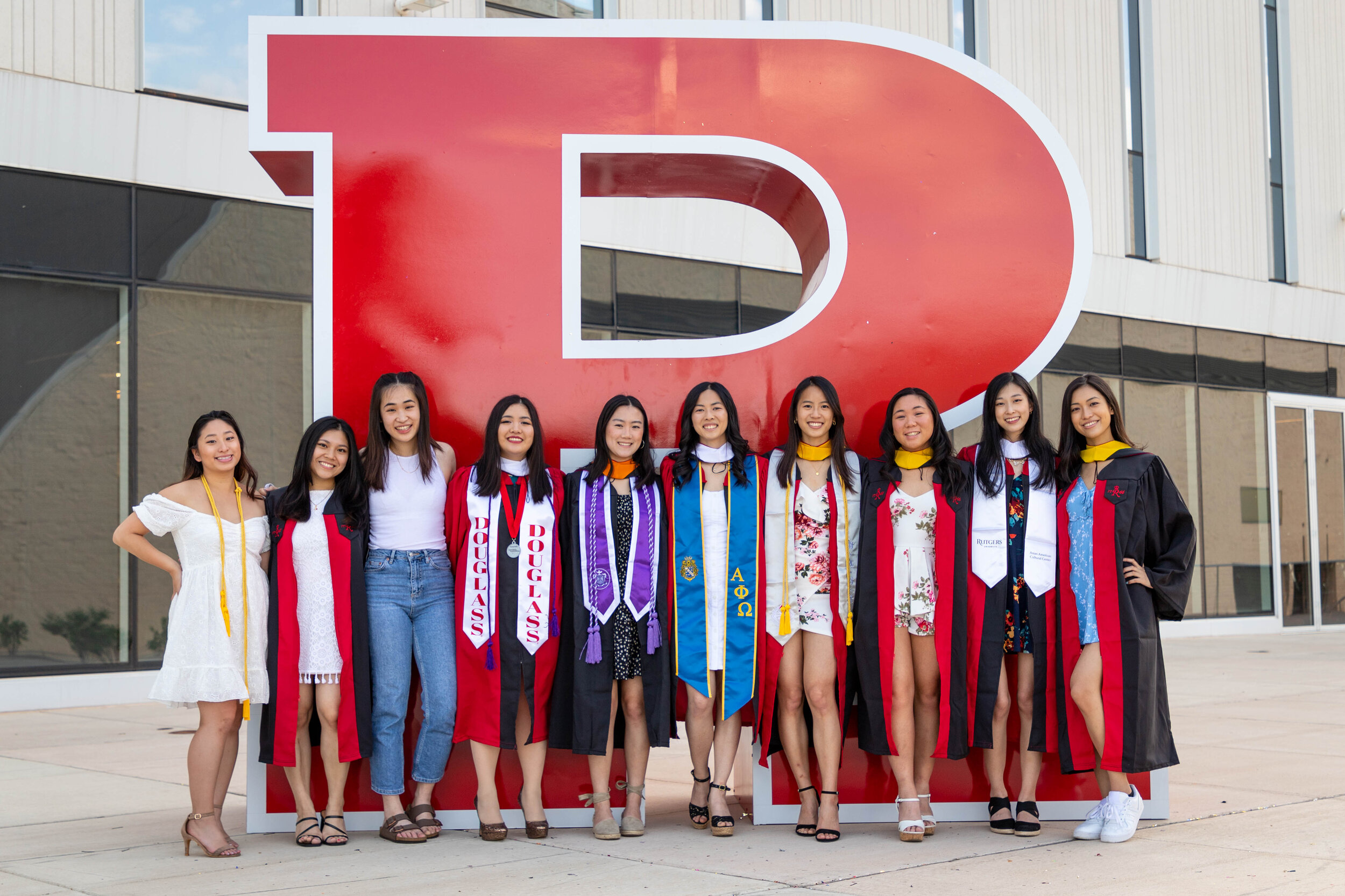 RutgersGrad-1.jpg