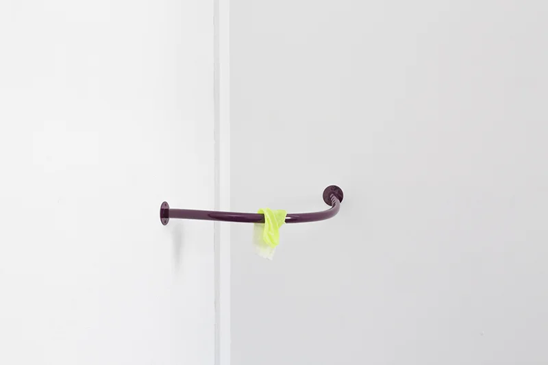 Corner safety (with Sock)