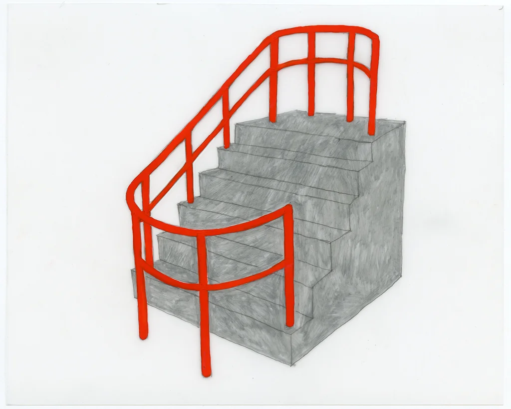 railing_01.jpg