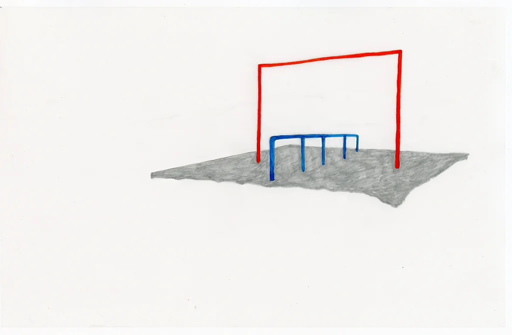 railing_04.jpg