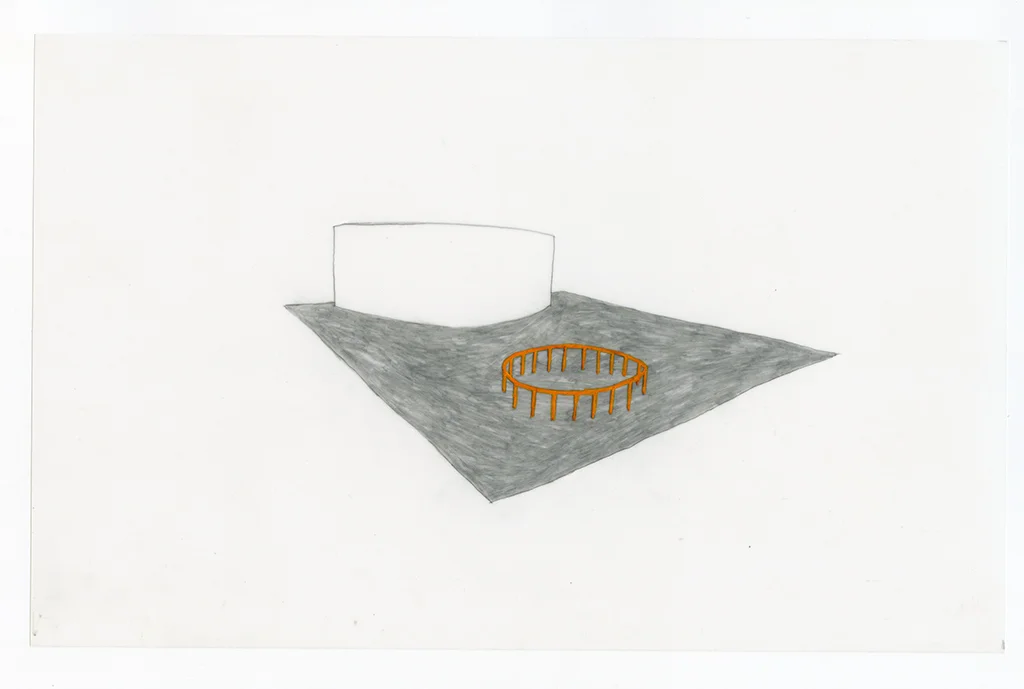 railing_12.jpg