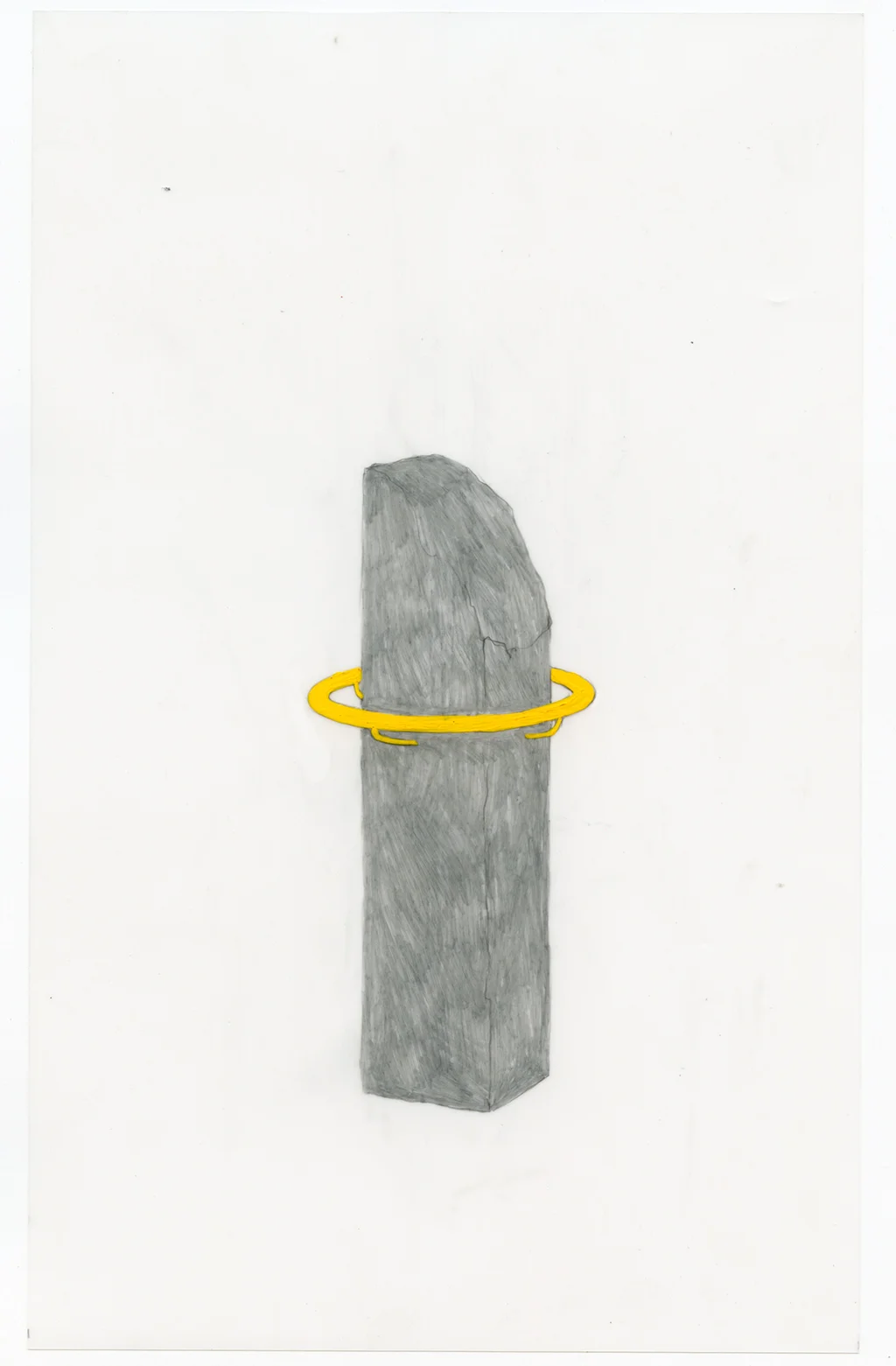 railing_14.jpg