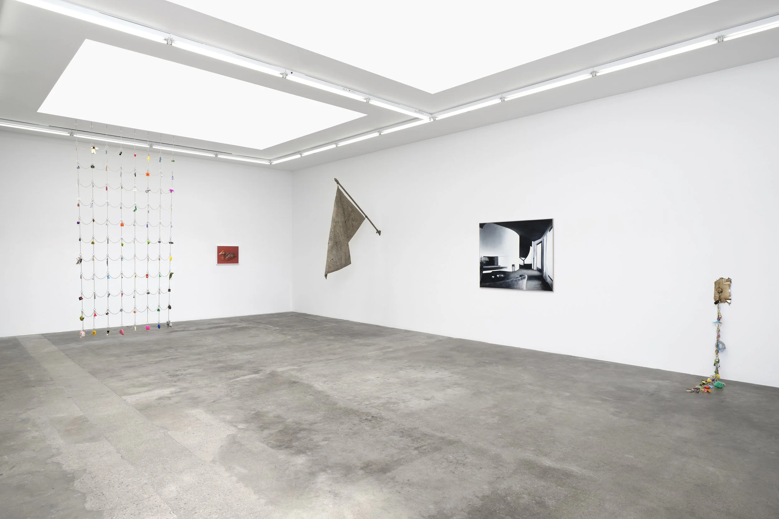 SignalFires_Gallery3_01 copy web.jpg