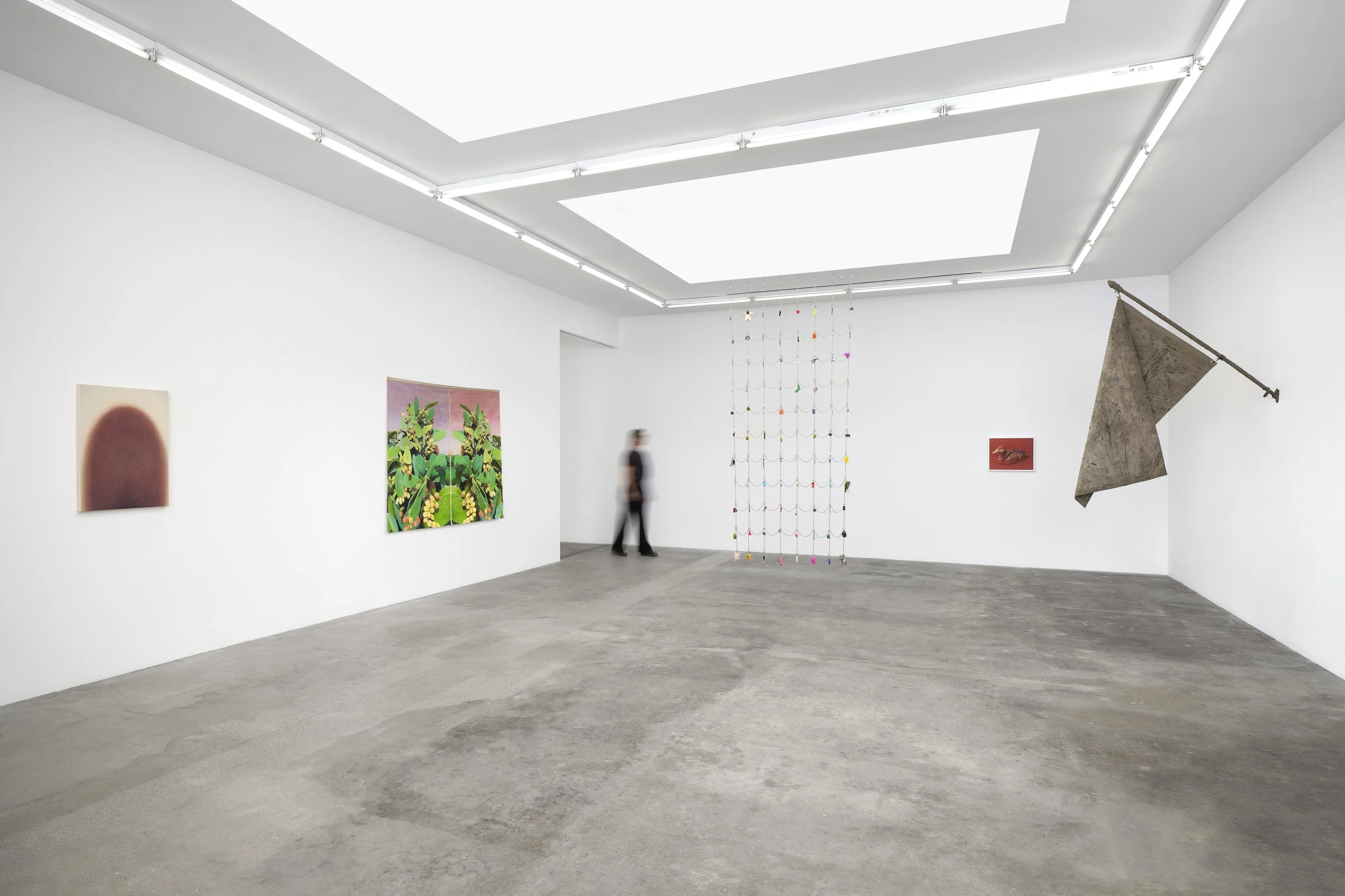 SignalFires_Gallery3_04_scale copy web.jpg