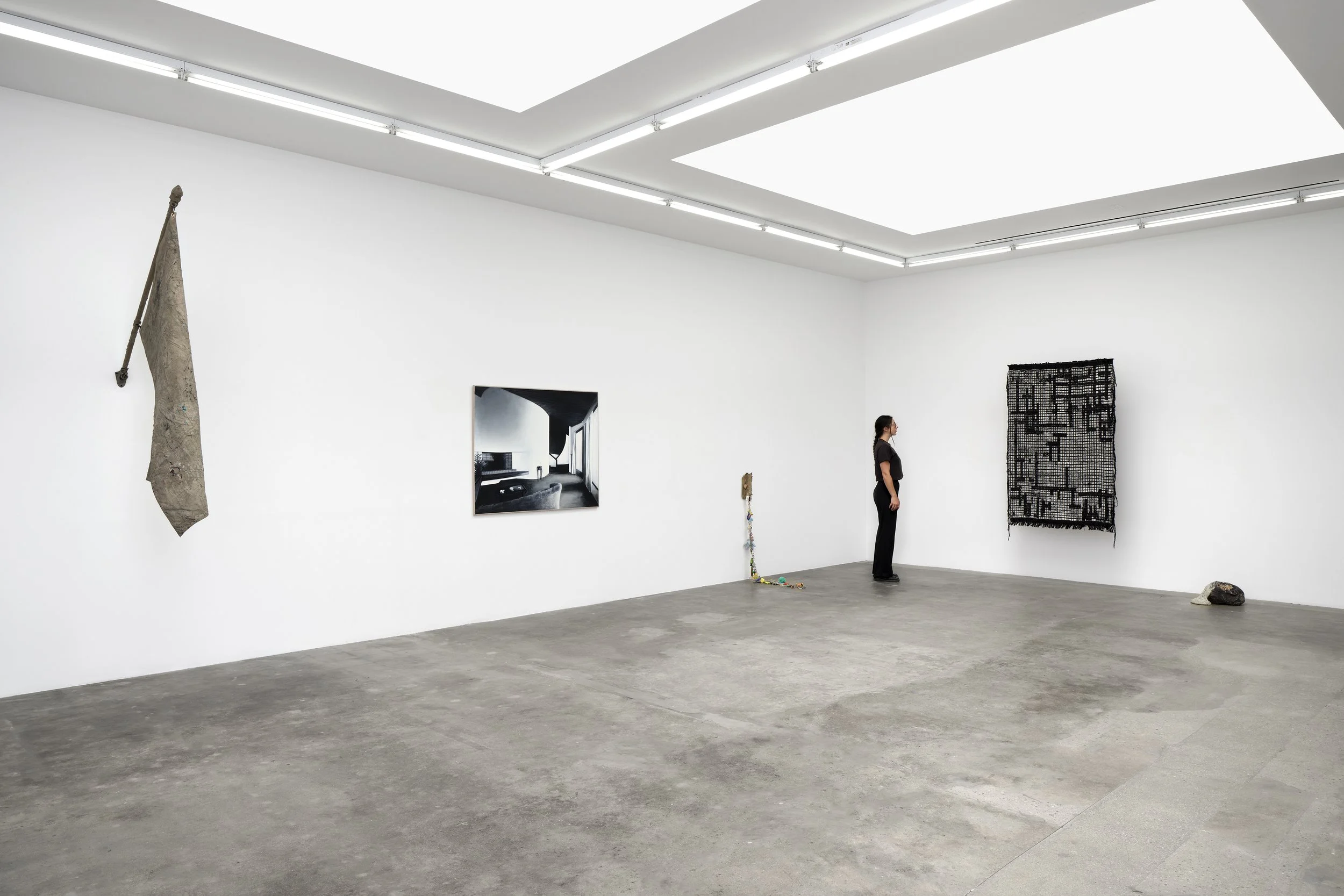 SignalFires_Gallery3_09_scale web.jpg